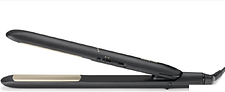 Выпрямитель BaByliss ST242E