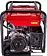 Бензиновый генератор HND GE7000XNST