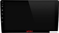 USB-магнитола Урал АМС Шторм 92 USB-магнитола Урал АМС Шторм 92