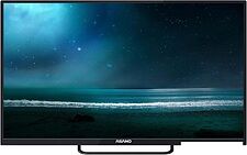 Телевизор ASANO 42LF7110T