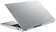Ноутбук Acer Extensa 15 EX215-34-34Z7 NX.EHTCD.004