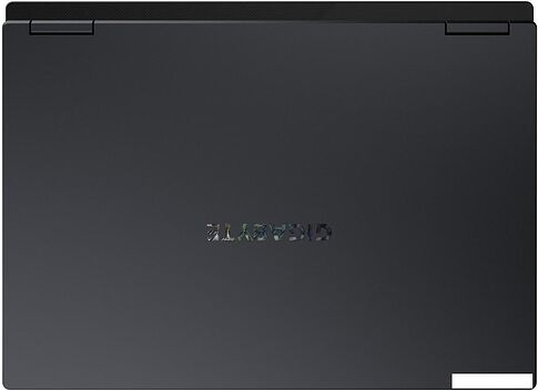 Игровой ноутбук Gigabyte Gaming A16 PRO GA6DH DYHG5KZCC4SD