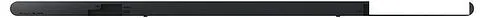 Саундбар Samsung HW-S800B