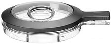 Измельчитель KitchenAid 5KFC3516EER Измельчитель KitchenAid 5KFC3516EER