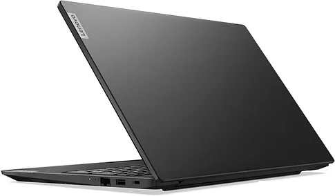 Ноутбук Lenovo V15 G2 IJL 82QYA00HIN