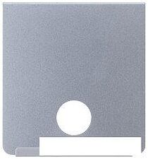 Подставка для монитора Dahua VTM59D