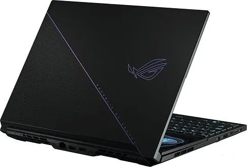 Рабочая станция ASUS ROG Zephyrus Duo 16 GX650RW-LO108X