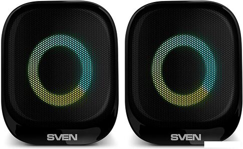 Акустика SVEN G345