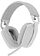 Наушники Logitech Zone Vibe 100 (белый)