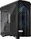 Корпус Fractal Design Torrent Black RGB TG Light Tint FD-C-TOR1A-04