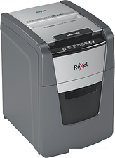 Шредер Rexel Optimum AutoFeed+ 100X