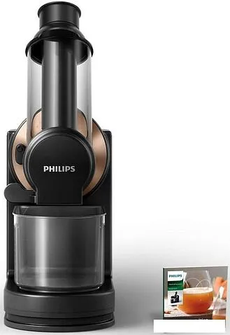 Соковыжималка Philips HR1888/70