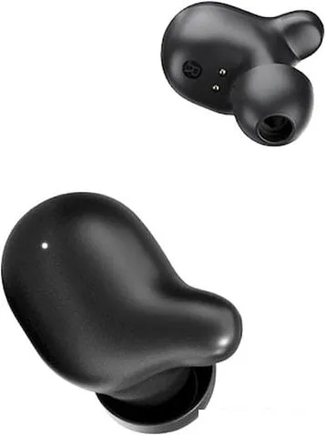 Наушники Haylou T15