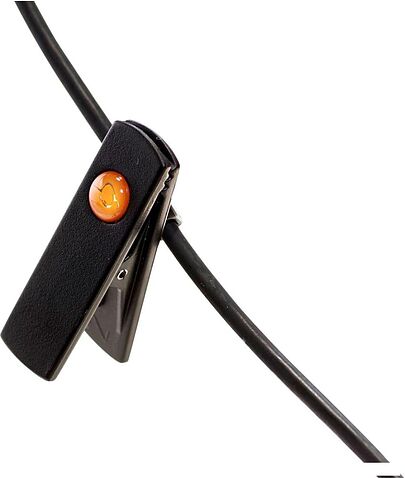 Наушники Accutone UB610MKII ProNс USB