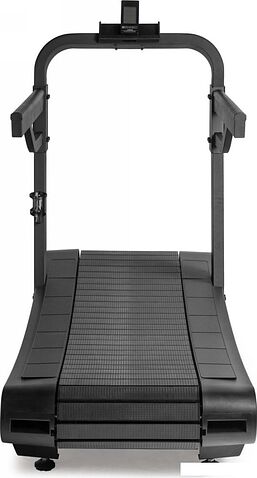 Электрическая беговая дорожка VictoryFit VF-6009
