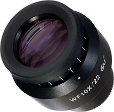Magus SD10S 10х/22мм 83499 Magus SD10S 10х/22мм 83499
