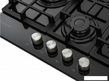 Варочная панель Schaub Lorenz SLK GY6531