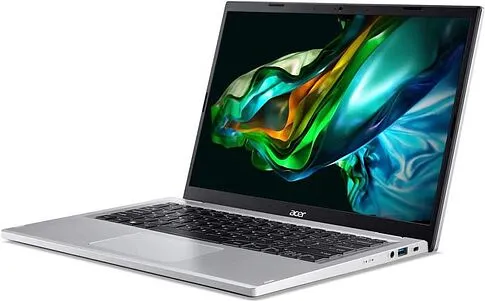 Ноутбук Acer Aspire 3 A314-42P-R7LU NX.KSFCD.006