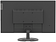 Монитор Lenovo C27-30 62AAKAT6IS
