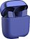 Наушники Sabbat JetPods (ocean blue)