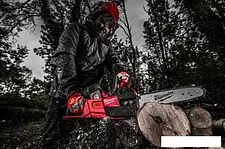 Аккумуляторная пила Milwaukee M18 FCHSC-0 (без АКБ)