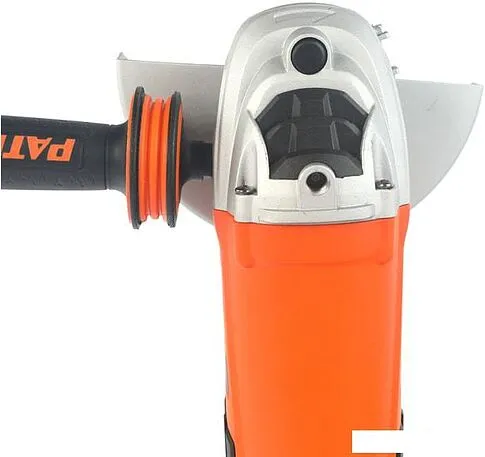 Угловая шлифмашина Patriot AG 150 110301235