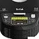 Мультиварка Tefal RK745832