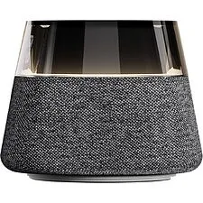 Беспроводная колонка BBK BTA1212 (черный)