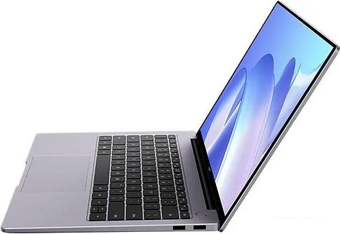 Ноутбук Huawei MateBook 14 2022 KLVF-X 53013PET