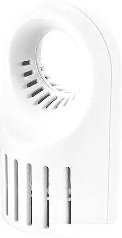 Увлажнитель воздуха Kitfort KT-2828-2