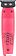Окантовочный триммер MRD Pro MRD-GMT-3969ST (розовый)
