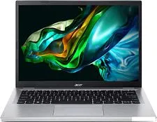 Ноутбук Acer Aspire 3 A314-42P-R0FL NX.KSFCD.002
