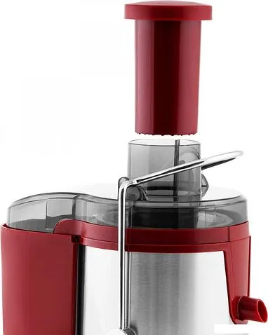 Соковыжималка Galaxy Line GL0816