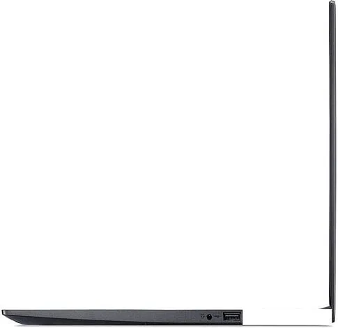 Ноутбук Acer Extensa 15 EX215-22-R59X NX.EG9ER.02B