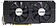 Видеокарта AFOX GeForce RTX 2060 6GB GDDR6 AF2060-6144D6H2-V2