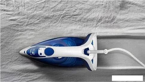 Утюг Tefal FV5715