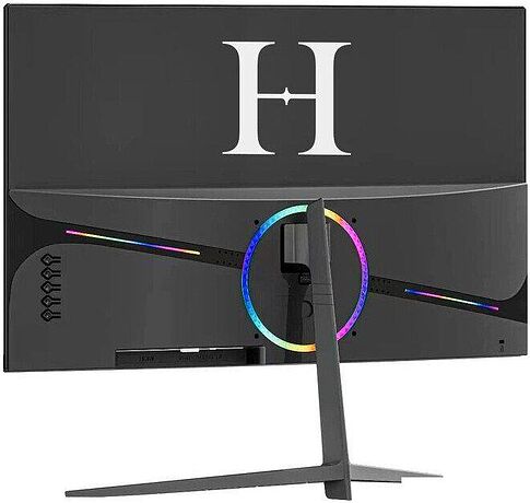 Игровой монитор H H27Q200V
