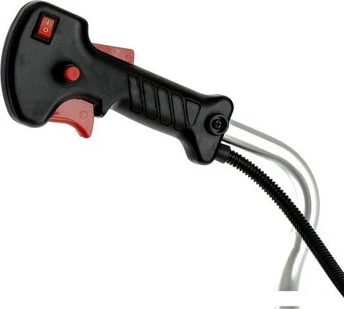 Триммер СибрТех БКС 1800