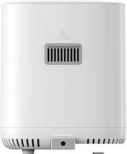 Аэрофритюрница Xiaomi Smart Air Fryer Pro 4L (MAF05)