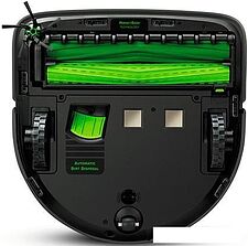 Робот для уборки пола iRobot Roomba s9+