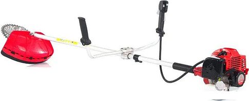 Триммер Интерскол КБ-44/52РВ 899.0.0.70