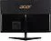 Моноблок Acer Aspire C24-1800 DQ.BKLCD.006