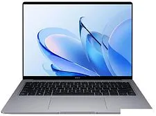 Ноутбук HONOR MagicBook 14 2023 GLO-G561 5301AFRK