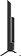 Телевизор KIVI M50UD75B