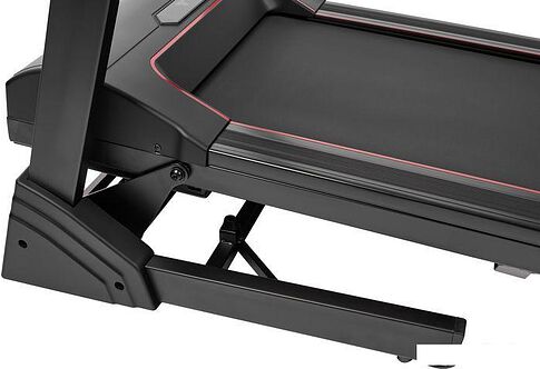 Электрическая беговая дорожка Titanium Masters Physiotech TCA