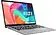 Ноутбук MSI Modern 15 F13MG-254RU