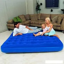 Надувной матрас Bestway 67004