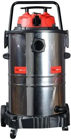 Пылесос Fubag WD 6SP