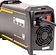 Сварочный инвертор Кедр UltraARC-250S Pulse Digital