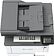 МФУ Lexmark MX331adn